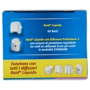 Raid Liquido Elettrico Antizanzare, Fragranza alla Lavanda, 60 Notti, 1 Ricarica 36 ml
